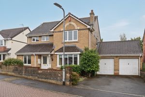 Photo 1- click for photo gallery